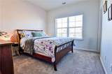 165 Craines View - Photo 45