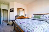 165 Craines View - Photo 46