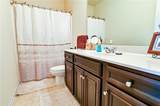165 Craines View - Photo 47
