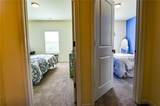 165 Craines View - Photo 48