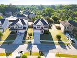 165 Craines View - Photo 5
