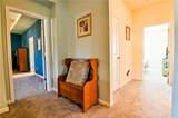 165 Craines View - Photo 51