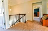 165 Craines View - Photo 52