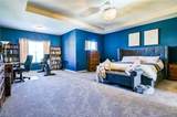 165 Craines View - Photo 53