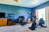 165 Craines View - Photo 54