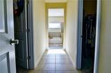165 Craines View - Photo 56