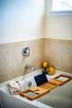 165 Craines View - Photo 57