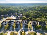 165 Craines View - Photo 6