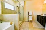 165 Craines View - Photo 60