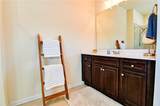 165 Craines View - Photo 61