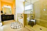 165 Craines View - Photo 62