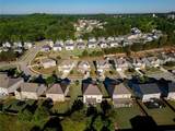 165 Craines View - Photo 7