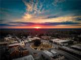 165 Craines View - Photo 70