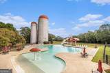 165 Craines View - Photo 71