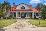 165 Craines View - Photo 72