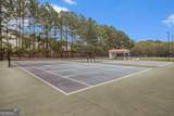 165 Craines View - Photo 73
