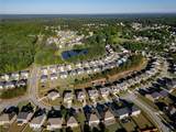 165 Craines View - Photo 8