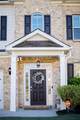 165 Craines View - Photo 9