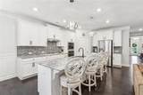 2470 Crimson Downs Drive - Photo 11