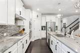 2470 Crimson Downs Drive - Photo 13
