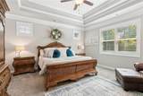 2470 Crimson Downs Drive - Photo 17