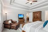 2470 Crimson Downs Drive - Photo 18
