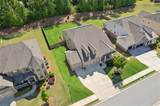 2470 Crimson Downs Drive - Photo 2