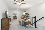 2470 Crimson Downs Drive - Photo 29