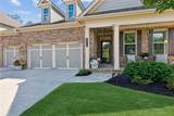 2470 Crimson Downs Drive - Photo 3