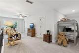 2470 Crimson Downs Drive - Photo 30