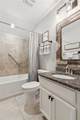 2470 Crimson Downs Drive - Photo 31