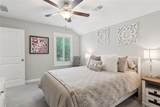 2470 Crimson Downs Drive - Photo 32