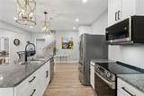 2470 Crimson Downs Drive - Photo 34