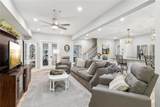 2470 Crimson Downs Drive - Photo 40