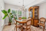 2470 Crimson Downs Drive - Photo 41