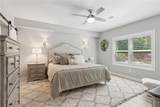 2470 Crimson Downs Drive - Photo 43