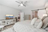 2470 Crimson Downs Drive - Photo 44