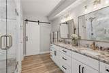 2470 Crimson Downs Drive - Photo 45