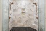 2470 Crimson Downs Drive - Photo 46