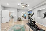 2470 Crimson Downs Drive - Photo 48