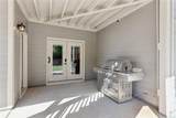 2470 Crimson Downs Drive - Photo 49