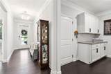 2470 Crimson Downs Drive - Photo 5