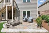 2470 Crimson Downs Drive - Photo 50