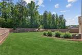 2470 Crimson Downs Drive - Photo 51