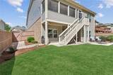 2470 Crimson Downs Drive - Photo 52