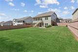 2470 Crimson Downs Drive - Photo 53