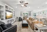 2470 Crimson Downs Drive - Photo 8