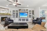 2470 Crimson Downs Drive - Photo 9