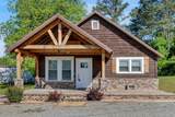 3049 Highway 411 - Photo 1