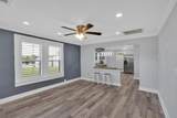 3049 Highway 411 - Photo 11
